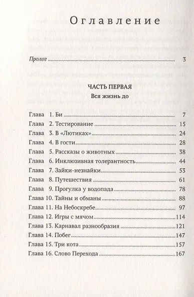 Дом за радугой - фото 2