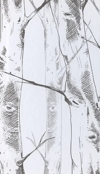 Неваляшка - фото 3