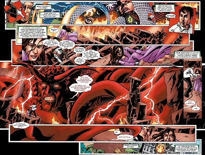 Книги Дума - фото 3