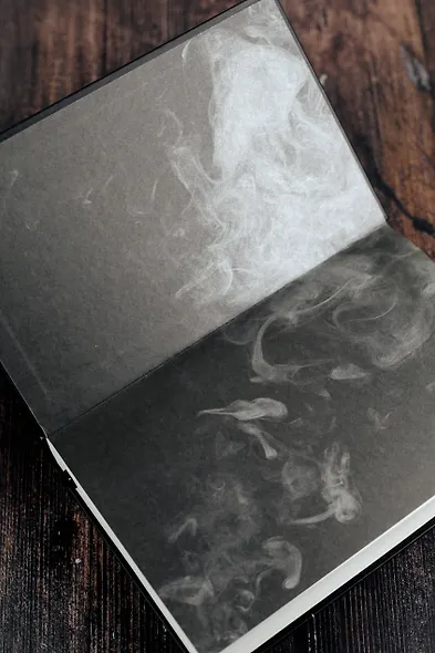 Доктор Сон - фото 7