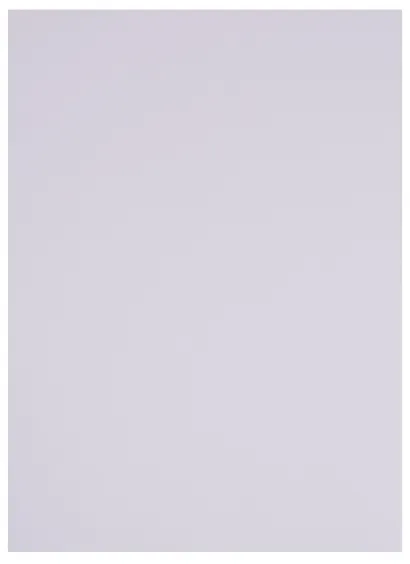 Папка для акварели А4 "Рыбачка", 20 листов - фото 2