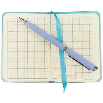 Записная книжка «Watercolor fruits», 96 листов, А7 - фото 3