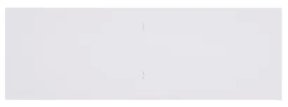 Альбом для рисования 20л А5 "Щеночек" скрепка, мел.картон - фото 3