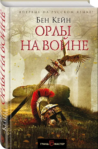 Орлы на войне - фото 3
