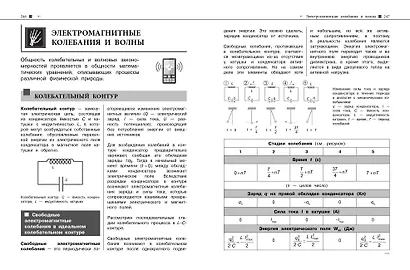 Физика - фото 12