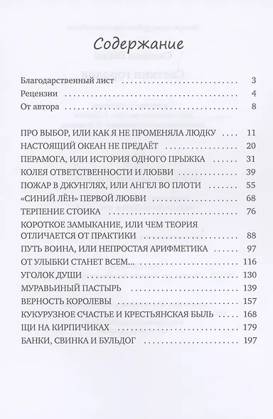 Светкин городок. Детские рассказы для взрослых - фото 2