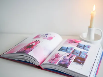 Предания Олимпа - фото 10