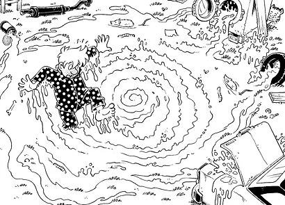 Самая противная книга всех времен - фото 6