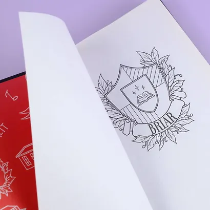 Сделка - фото 9