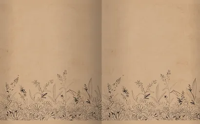 Тетрадь общая «Лето (Эксклюзив)» в ассортименте, 48 листов в клетку, A5 - Listoff - фото 8