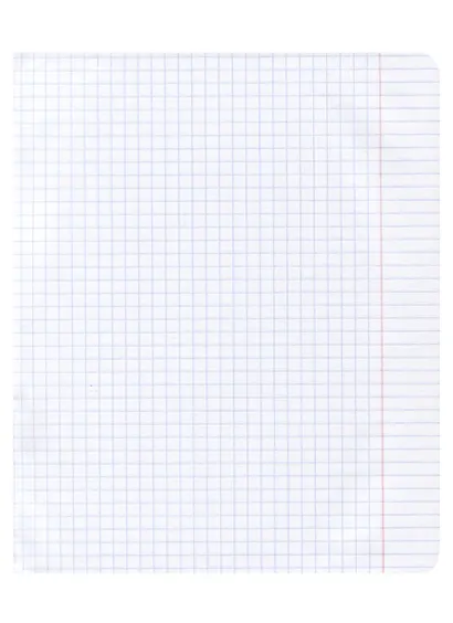 Тетрадь в клетку Hatber, "Россия", 48 листов, в ассортименте - фото 2