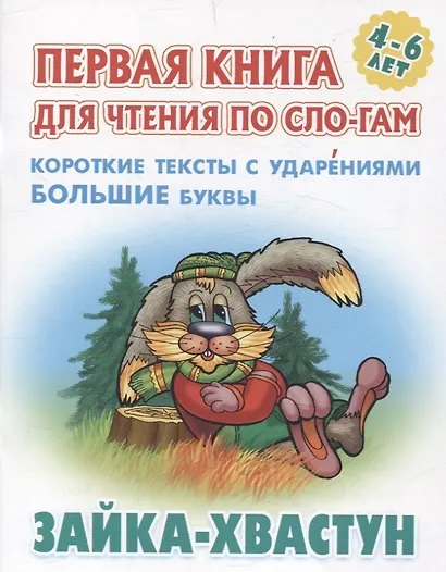 Комплект дошкольника (универсальный) № 13 - фото 3