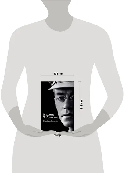 Еврейский легион - фото 3