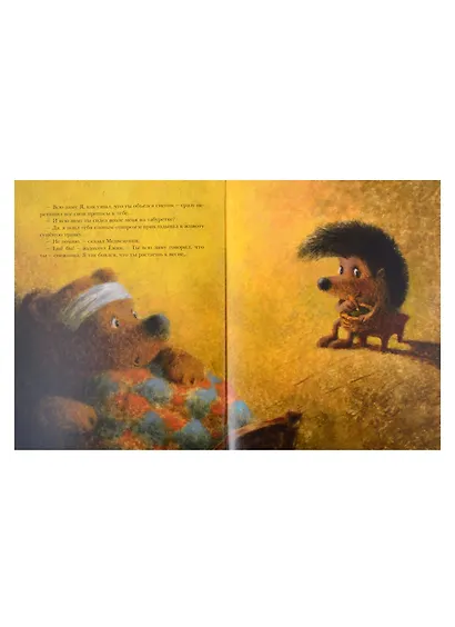 Волшебники кисти в ассортименте (комплект из 2-х книг) - фото 4