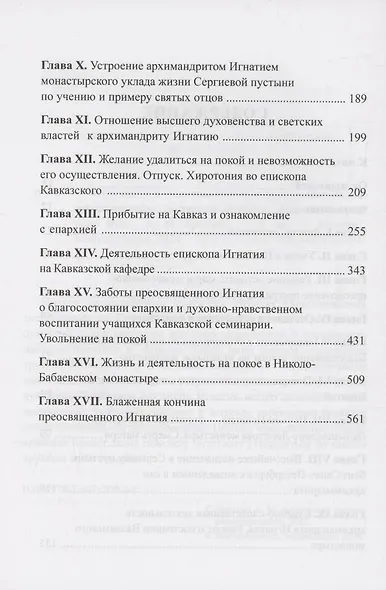 Покаяния и молитвы учителю изрядный: Полное жизнеописание святителя Игнатия (Брянчанинова) - фото 3