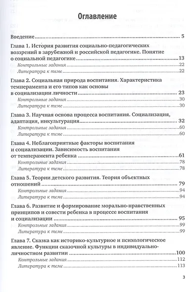 Организация социокультурных проектов для детей и молодежи. Учебное пособие для академического бакалавриата - фото 2