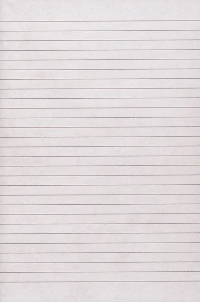 Блокнот Аниме Гарри Поттер Гермиона Грейнджер (144 стр) - фото 2