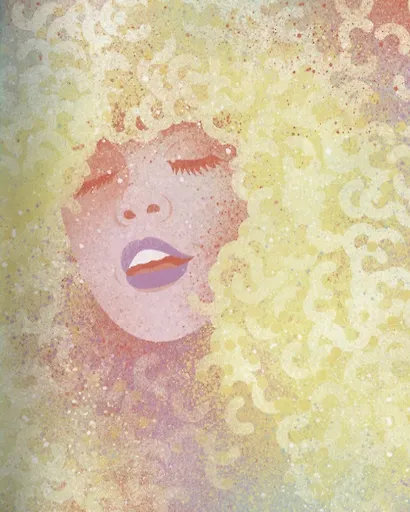 Dark Side of the Spoon. Кулинарные рецепты для рокеров и бунтарей - фото 7