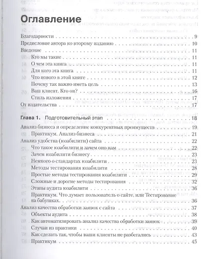 Поисковая оптимизация.Практическое руководство по продвижению сайта в Интернете  3-е изд - фото 2