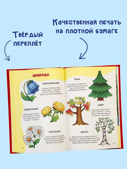 Я учусь говорить - фото 4