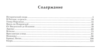 По старинным улицам Ростова - фото 2