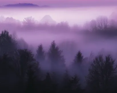 Босиком за ветром - фото 7