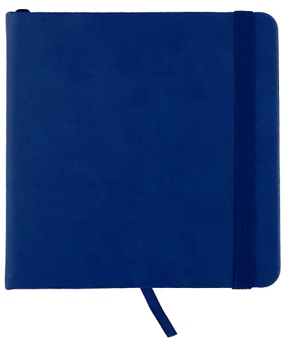 Скетчбук 140*140 80л "SKETCH UP. Ночной" белый офсет 100г/м2, тв.подложка - фото 2