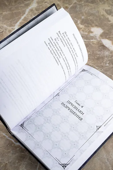 Поднятие уровня в одиночку. Книга 5 (Solo Leveling). Новелла - фото 13