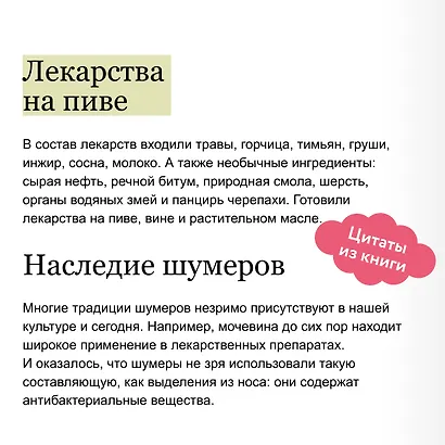 Магия и медицина Древней Месопотамии. От демонов Пазузу и Ламашту до целителей асу и экзорцистов Вавилона - фото 7