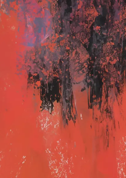 Обложка для паспорта. Маньхуа. Принцесса (ПВХ, 185х133 мм) - фото 7