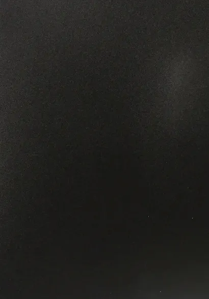 Самураи. Путь воли и меча - фото 2