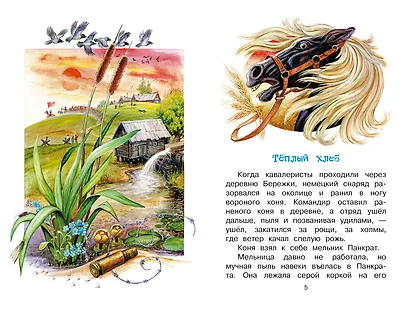 Растрёпанный воробей - фото 5