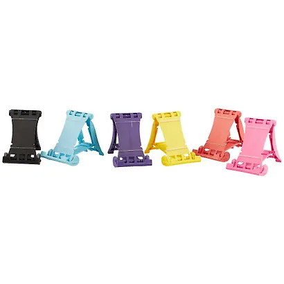 Держатель для телефона Шезлонг (коробка) - фото 4