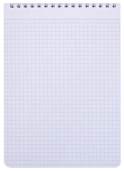 Блокнот А5 80л кл. "Royal Cats" гребень, мат.ламинация, 3D фольга, ассорти - фото 2