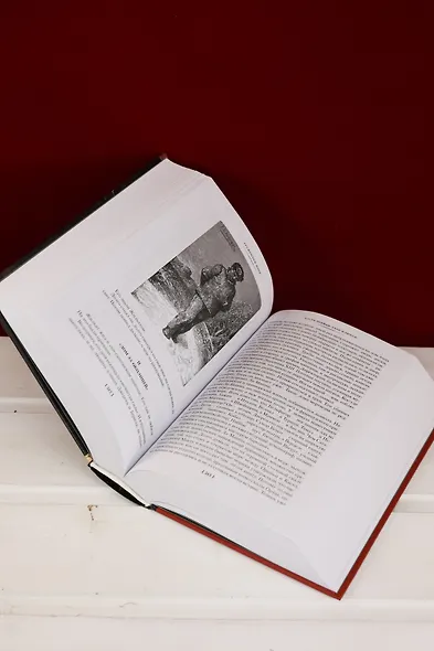 Девяносто третий год. Труженики моря - фото 14