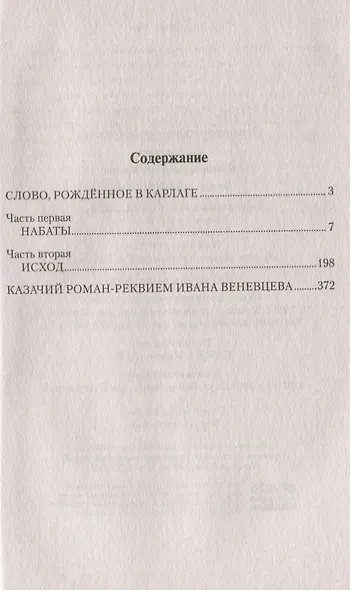 Урал - быстра река - фото 2