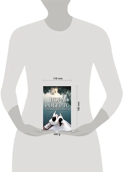 Сегодня вечером и всегда - фото 3