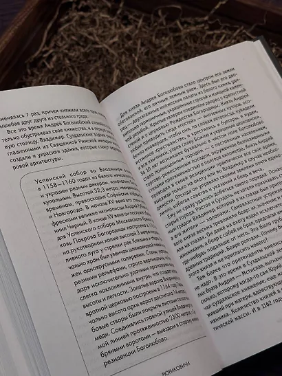 Рюриковичи. История первой династии - фото 10