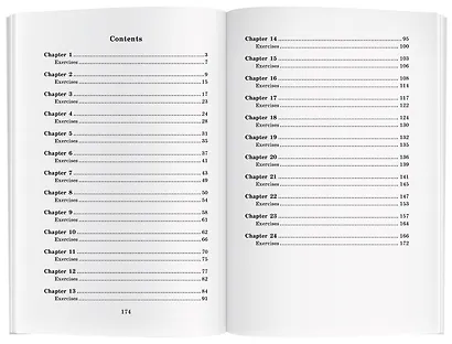 Чёрный Красавчик/Black Beauty. Домашнее чтение с заданиями по ФГОС. Английский клуб - фото 3