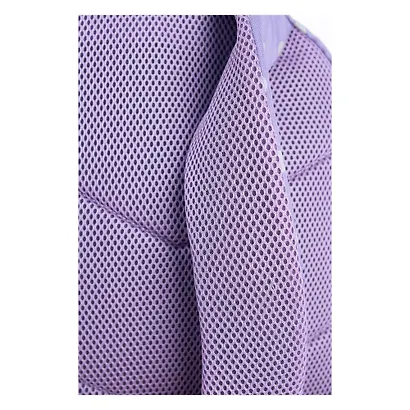 Рюкзак "Pusheen" 1 отделение 38,5*29*15 полиэстер, карман для ноутбука/планшета, регул.лямки, светоотраж.элем. - фото 15