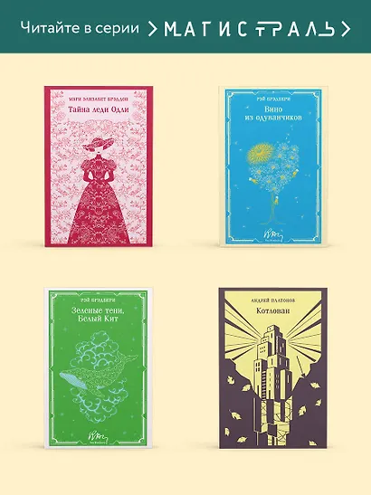 Записки о Шерлоке Холмсе - фото 8