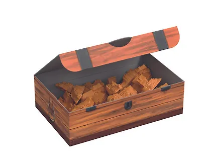 Настольная игра «Catan: Колонизаторы (2024)» - фото 10