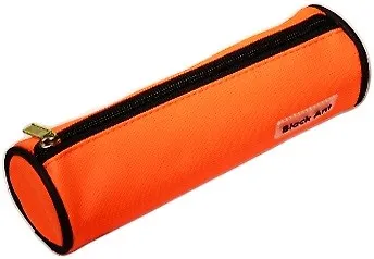 Пенал-тубус "Неон" - фото 6