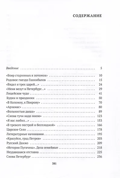 Пушкин в Петербурге - фото 2