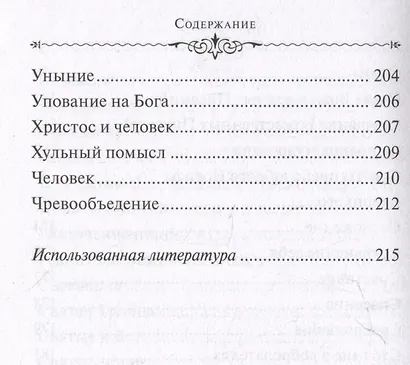 Таинство спасения. По творениям преподобных Иосифа Волоцкого и Нила Сорского - фото 9