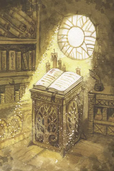 Сердце Храбреца. Архетипы сказок для работы с подсознанием и обретения ресурсов. Метафорические ассоциативные карты - фото 4