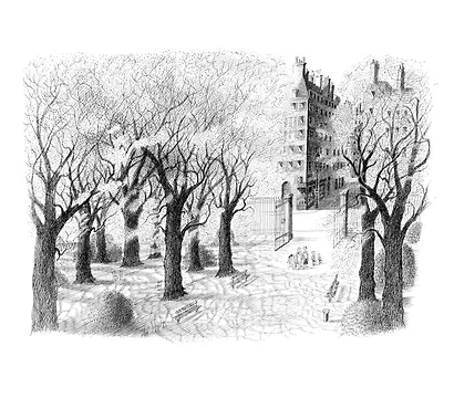 Сражение - фото 3