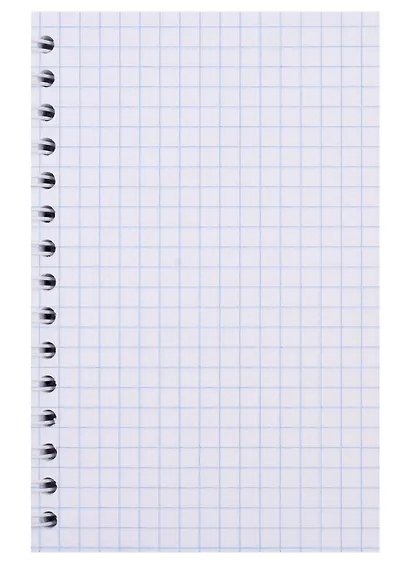 Записная книжка, "Санкт-Петербург, Медный всадник Закат", А6, 120 листов - фото 2