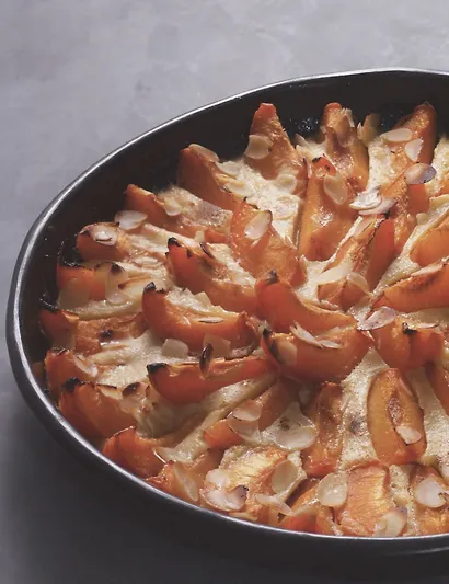 Натюр. Десерты. Просто, вкусно и полезно и меньше сахара - фото 5