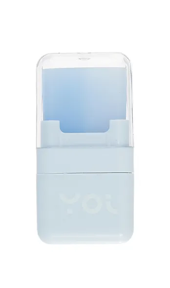 Ластик "Pastel" собиратель стружки, Yoi - фото 9